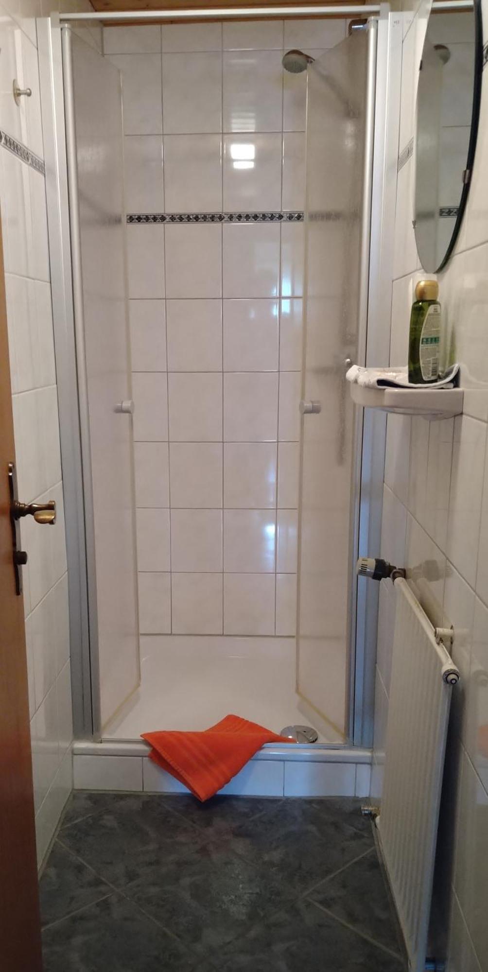 Haus Tschakert Hotel Anger Luaran gambar
