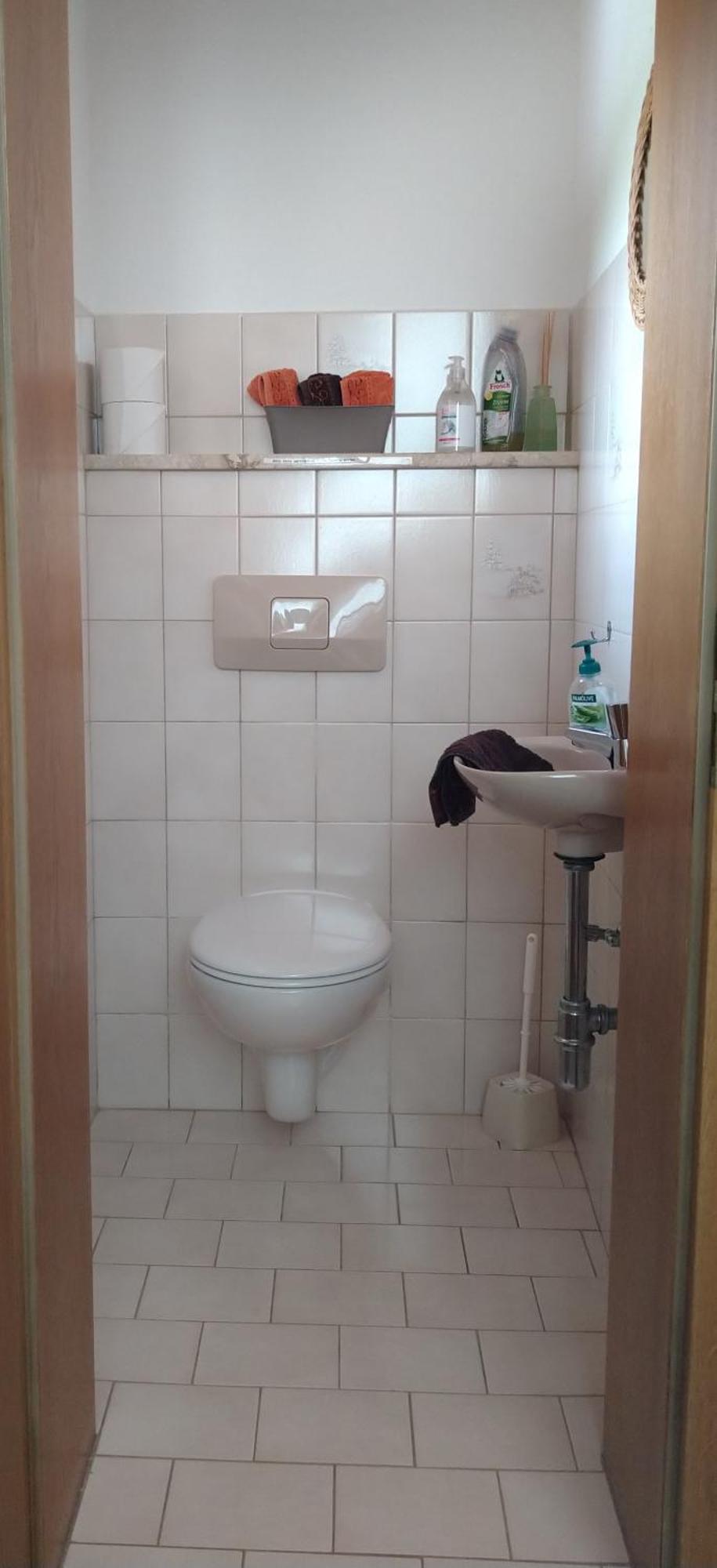 Haus Tschakert Hotel Anger Luaran gambar
